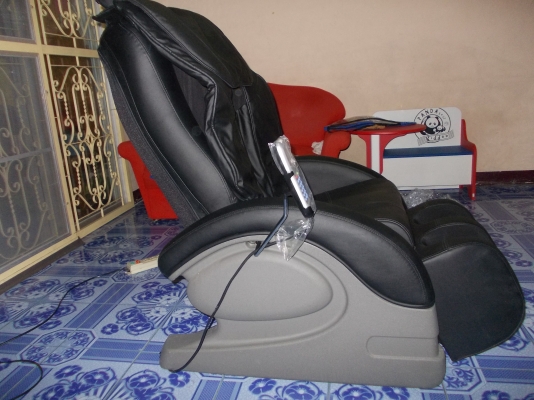 เก้าอี้นวดเพื่อสุขภาพ บริการจัดส่งในเขตกรุงเทพและปริมณฑล เก้าอี้นวดเพื่อสุขภาพ บริการจัดส่งในเขตกรุงเทพและปริมณฑล