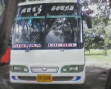 ขายรถบัสสวยๆช่วงยาวอุปกรณ์วิ่งงานประจำพร้อมใช้พร้อมโอนทะเบียนเต็มรถจอดบ้านไผ่0895835731ยุทธ บ้านไผ่ ขายรถบัสสวยๆช่วงยาวอุปกรณ์วิ่งงานประจำพร้อมใช้พร้อมโอนทะเบียนเต็มรถจอดบ้านไผ่0895835731ยุทธ บ้านไผ่