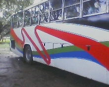 ขายรถบัสสวยๆช่วงยาวอุปกรณ์วิ่งงานประจำพร้อมใช้พร้อมโอนทะเบียนเต็มรถจอดบ้านไผ่0895835731ยุทธ บ้านไผ่ ขายรถบัสสวยๆช่วงยาวอุปกรณ์วิ่งงานประจำพร้อมใช้พร้อมโอนทะเบียนเต็มรถจอดบ้านไผ่0895835731ยุทธ บ้านไผ่