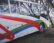 ขายรถบัสสวยๆช่วงยาวอุปกรณ์วิ่งงานประจำพร้อมใช้พร้อมโอนทะเบียนเต็มรถจอดบ้านไผ่0895835731ยุทธ บ้านไผ่ ขายรถบัสสวยๆช่วงยาวอุปกรณ์วิ่งงานประจำพร้อมใช้พร้อมโอนทะเบียนเต็มรถจอดบ้านไผ่0895835731ยุทธ บ้านไผ่