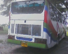 ขายรถบัสสวยๆช่วงยาวอุปกรณ์วิ่งงานประจำพร้อมใช้พร้อมโอนทะเบียนเต็มรถจอดบ้านไผ่0895835731ยุทธ บ้านไผ่ ขายรถบัสสวยๆช่วงยาวอุปกรณ์วิ่งงานประจำพร้อมใช้พร้อมโอนทะเบียนเต็มรถจอดบ้านไผ่0895835731ยุทธ บ้านไผ่