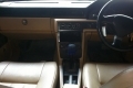 Volvo 940 glt 1993 Volvo 940 glt 1993