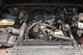 Volvo 940 glt 1993 Volvo 940 glt 1993