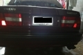 Volvo 940 glt 1993 Volvo 940 glt 1993