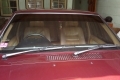 Volvo 940 glt 1993 Volvo 940 glt 1993