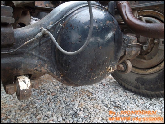 ขายด่วน รถบรรทุก 10 ล้อ MITSUBISHI FUSO MMTFN528 210 แรง ปี 45 รถสวยมาก สภาพเดิมๆ พร้อมใช้งาน ราคาสุดคุ้ม