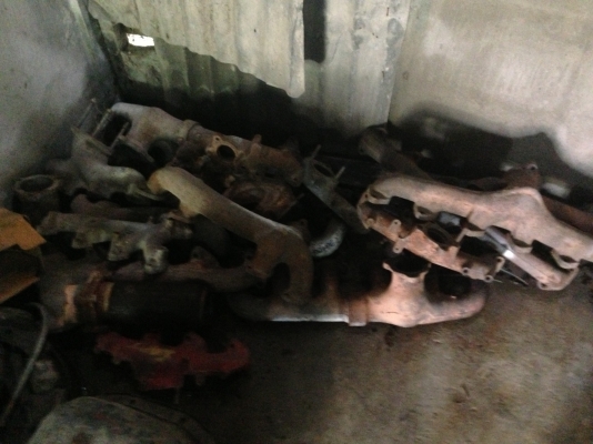 ขายเหมาอะไหล่ถูกๆเลิกกิจการ(ชั่งกิโล โลละ20)