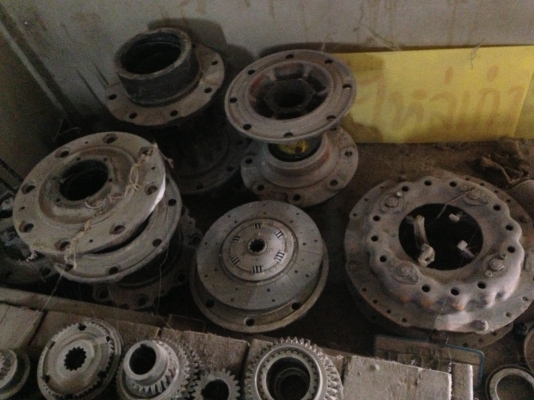 ขายเหมาอะไหล่ถูกๆเลิกกิจการ(ชั่งกิโล โลละ20)