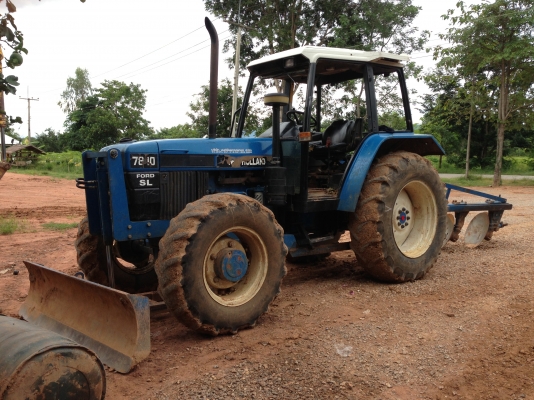 ขายด่วน