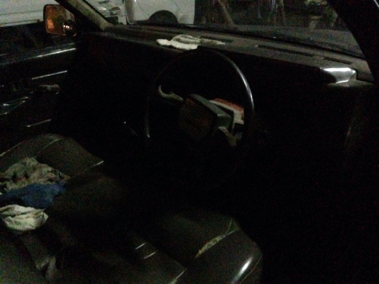 กระบะพร้อมใช้