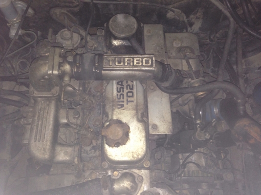 กระบะพร้อมใช้