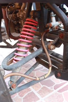 รถ atv 125cc. รุ่น amazon รถ atv 125cc. รุ่น amazon