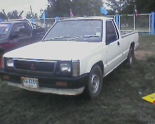 ขายมิตซูไซโคลนปี34พร้อมใช้ทะเบียนเต็มพร้อมโอน ขายมิตซูไซโคลนปี34พร้อมใช้ทะเบียนเต็มพร้อมโอน