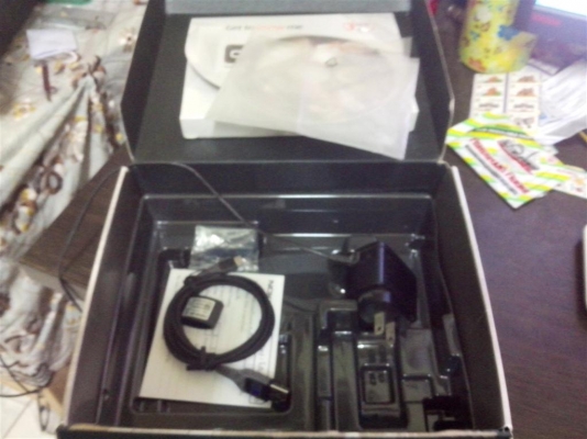 Nokia N81 ยกกล่อง ครับ มี wifi สภาพตามรูป จัดส่งทั่วประเทศครับ