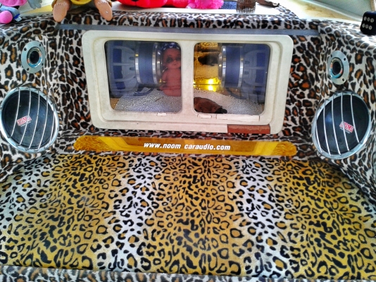 ขายโฟล์คเต่า 1963 พร้อมทะเบียน