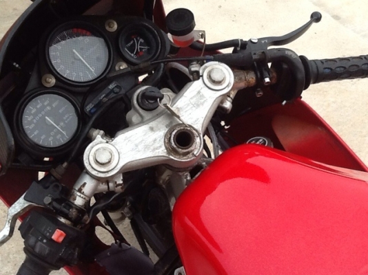 Nsr โปรอาร์ม