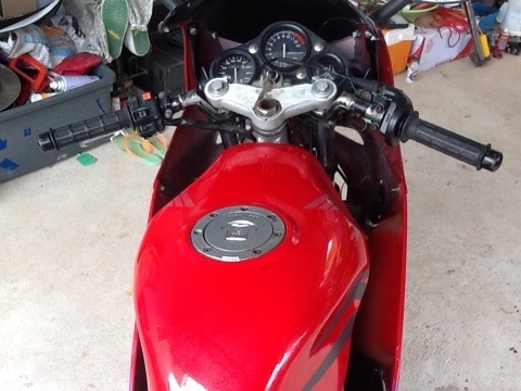 Nsr โปรอาร์ม