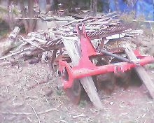 ขายรถไถL2808พร้อมใช้มีเล่มทะเบียนอุปกรครบหมดราคาคุยกันได้