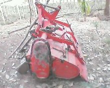 ขายรถไถL2808พร้อมใช้มีเล่มทะเบียนอุปกรครบหมดราคาคุยกันได้