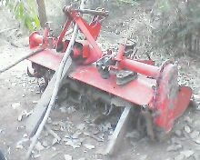 ขายรถไถL2808พร้อมใช้มีเล่มทะเบียนอุปกรครบหมดราคาคุยกันได้