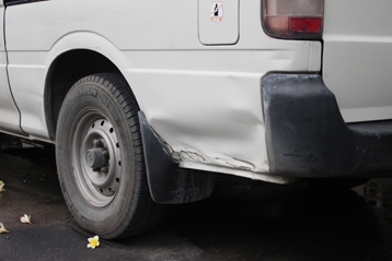 TOYOTA RZH112 เครือง 1RZยังไม่เคยติดแก๊ส