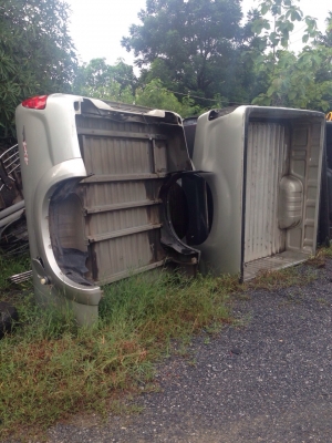 กะบะรถ กะบะรถ