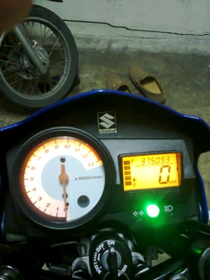 ขาย เรดเดอร์ 150 สภาพดี สนใจติดต่อได้ 24 ชั่วโมง