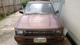 ขายไมตี้เครื่อง2Lจมน้ำ