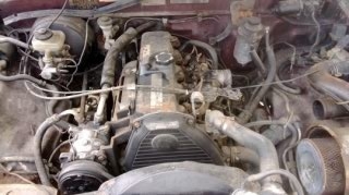 ขายไมตี้เครื่อง2Lจมน้ำ