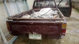 ขายไมตี้เครื่อง2Lจมน้ำ