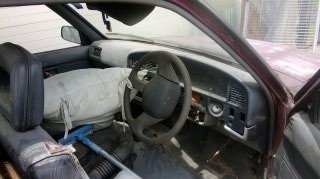 ขายไมตี้เครื่อง2Lจมน้ำ