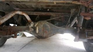 ขายไมตี้เครื่อง2Lจมน้ำ