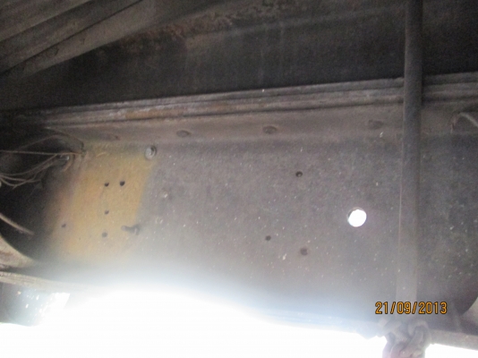 MITSUBISHI-เครื่อง-6D15โบว์-เบรคใหญ่---ลดราคาสุดๆ620000---มีเล่มทะเบียนพร้อมชุดโอน---