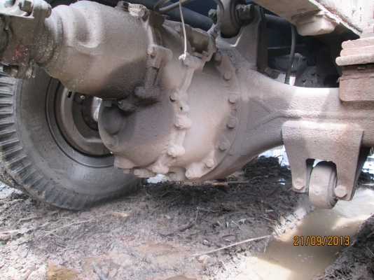 MITSUBISHI-เครื่อง-6D15โบว์-เบรคใหญ่---ลดราคาสุดๆ620000---มีเล่มทะเบียนพร้อมชุดโอน---