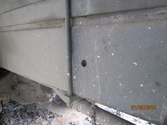 MITSUBISHI-เครื่อง-6D15โบว์-เบรคใหญ่---ลดราคาสุดๆ620000---มีเล่มทะเบียนพร้อมชุดโอน---