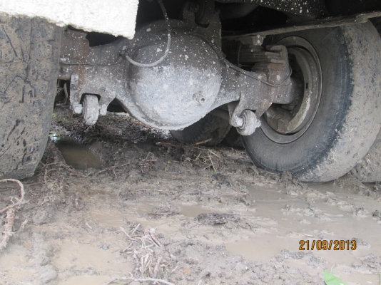 MITSUBISHI-เครื่อง-6D15โบว์-เบรคใหญ่---ลดราคาสุดๆ620000---มีเล่มทะเบียนพร้อมชุดโอน---