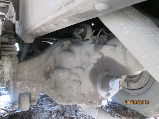 MITSUBISHI-เครื่อง-6D15โบว์-เบรคใหญ่---ลดราคาสุดๆ620000---มีเล่มทะเบียนพร้อมชุดโอน---