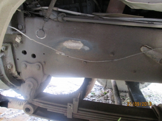 MITSUBISHI-เครื่อง-6D15โบว์-เบรคใหญ่---ลดราคาสุดๆ620000---มีเล่มทะเบียนพร้อมชุดโอน---