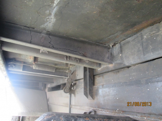 MITSUBISHI-เครื่อง-6D15โบว์-เบรคใหญ่---ลดราคาสุดๆ620000---มีเล่มทะเบียนพร้อมชุดโอน---