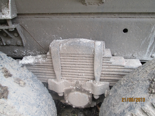 MITSUBISHI-เครื่อง-6D15โบว์-เบรคใหญ่---ลดราคาสุดๆ620000---มีเล่มทะเบียนพร้อมชุดโอน---