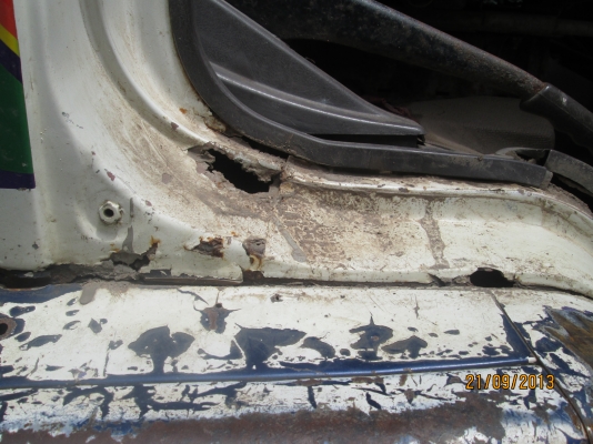 MITSUBISHI-เครื่อง-6D15โบว์-เบรคใหญ่---ลดราคาสุดๆ620000---มีเล่มทะเบียนพร้อมชุดโอน---