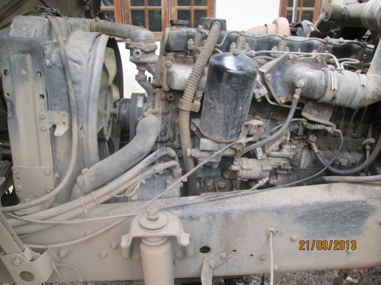 MITSUBISHI-เครื่อง-6D15โบว์-เบรคใหญ่---ลดราคาสุดๆ620000---มีเล่มทะเบียนพร้อมชุดโอน---