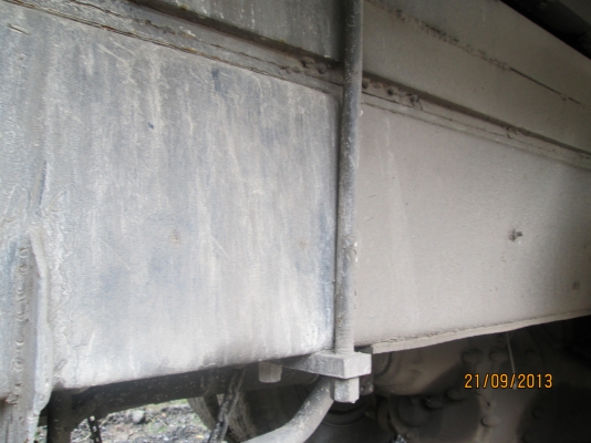 MITSUBISHI-เครื่อง-6D15โบว์-เบรคใหญ่---ลดราคาสุดๆ620000---มีเล่มทะเบียนพร้อมชุดโอน---