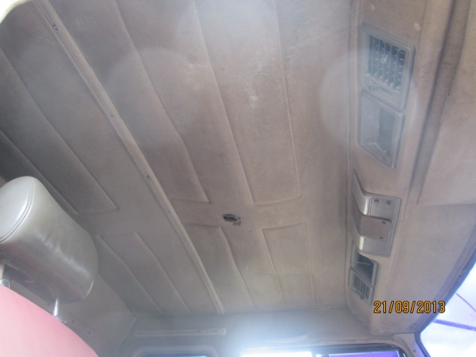 MITSUBISHI-เครื่อง-6D15โบว์-เบรคใหญ่---ลดราคาสุดๆ620000---มีเล่มทะเบียนพร้อมชุดโอน---