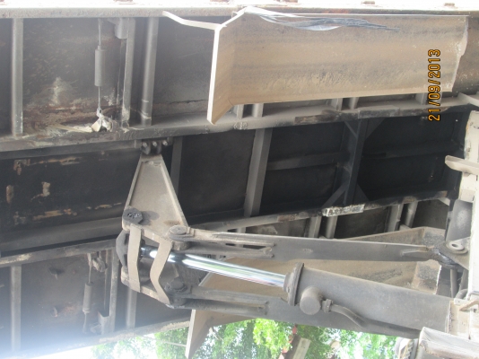 MITSUBISHI-เครื่อง-6D15โบว์-เบรคใหญ่---ลดราคาสุดๆ620000---มีเล่มทะเบียนพร้อมชุดโอน---