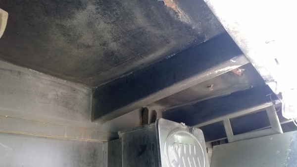 ขาย..10ล้อดั้ม270แรง ยูโร2 ปี*2549 มีระบบลากพ่วง(ขายรวมเงินดาวน์ เงินผ่อน 2.5 ล้าน)