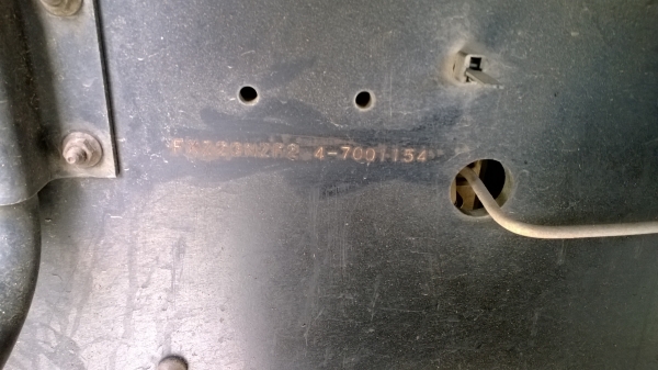 ขาย..10ล้อดั้ม270แรง ยูโร2 ปี*2549 มีระบบลากพ่วง(ขายรวมเงินดาวน์ เงินผ่อน 2.5 ล้าน)