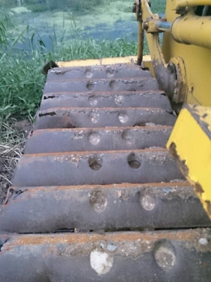 ขาย D20-5 สภาพเครื่องยนต์และระบบเลียวดีมากช่วงล่างพอใช้ได้