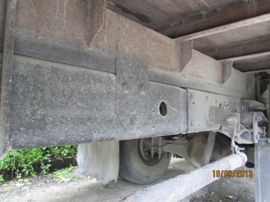 NQR-130แรง5,50เมตร