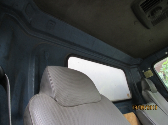 NQR-130แรง5,50เมตร